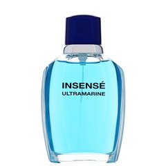 Givenchy - Insense Ultramarine Eau de Toilette