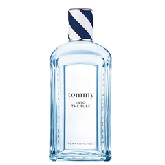 Tommy Hilfiger - Tommy Into The Surf Eau de Toilette