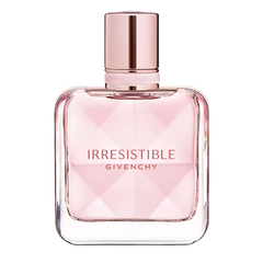 DECANT NO FRASCO - Irresistible edt - GIVENCHY