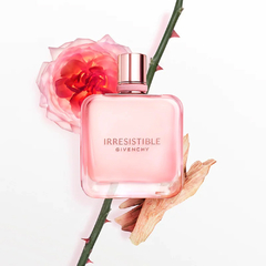 DECANTÃO - Irresistible Rose Velvet Eau de Parfum - GIVENCHY - comprar online