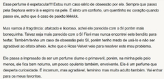 DECANTÃO - Irresistible Rose Velvet Eau de Parfum - GIVENCHY - Mac Decants
