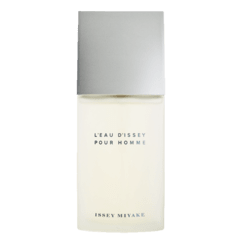 LACRADO - L`Eau D`Issey Pour Homme Eau de Toilette - ISSEY MIYAKE