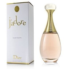 Dior - J'Adore Eau de Toilette - comprar online