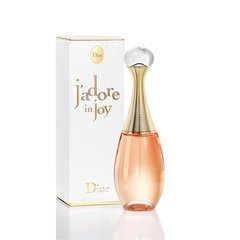 Dior - J'Adore in Joy Eau de Toilette - comprar online