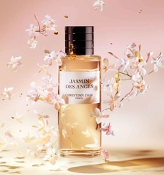 Dior - La Collection Privée Jasmin Des Anges - comprar online