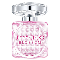 LACRADO - Jimmy Choo Blossom Special Edition Eau de Parfum - JIMMY CHOO