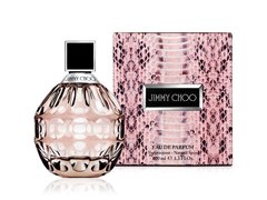 Jimmy Choo - Jimmy Choo Eau de Parfum - comprar online