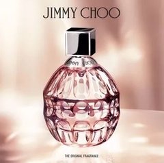 Jimmy Choo - Jimmy Choo Eau de Parfum na internet