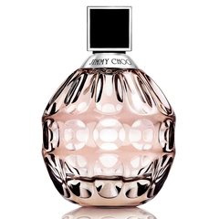 Jimmy Choo - Jimmy Choo Eau de Parfum