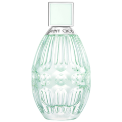 DECANT - Jimmy Choo Floral edt - JIMMY CHOO