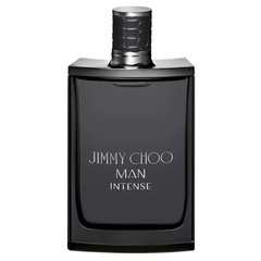 JIMMY CHOO - Jimmy Choo Man Intense Eau de Toilette