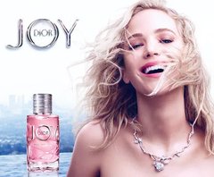 DECANT - Dior Joy Intense edp - DIOR - loja online