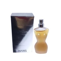 Miniatura 6ml - JPG Classique Eau de Toilette