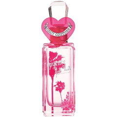 DECANT - Couture La La Malibu edt - JUICY COUTURE