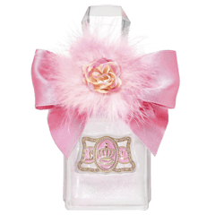 DECANT - Viva La Juicy Glacé Eau de Parfum - JUICY COUTURE