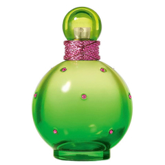 DECANT - Fantasy Jungle Eau de Toilette - BRITNEY SPEARS