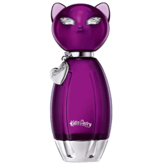 DECANT - Purr edp - KATY PERRY