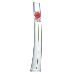 Kenzo - Flower Eau de Parfum