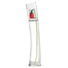 Kenzo - Flower Legere Eau de Toilette