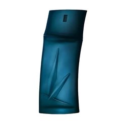 KENZO - Homme Kenzo Eau de Toilette