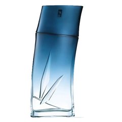 KENZO - Homme Kenzo Eau de Parfum