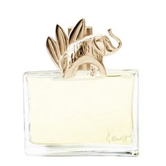 Kenzo - Jungle L' Elephant Eau de Parfum