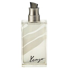 KENZO - Jungle Zebra Eau de Toilette