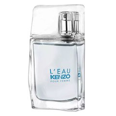 Kenzo - L'Eau Kenzo Eau de Toilette