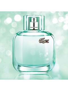 LACOSTE -  L.12.12 Pour Elle Natural Eau de Toilette na internet