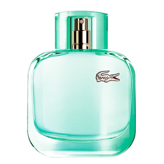 LACOSTE -  L.12.12 Pour Elle Natural Eau de Toilette