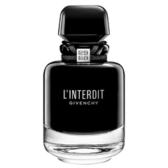 Givenchy - L' Interdit Intense Eau de Parfum