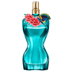 DECANT - La Belle Paradise Garden Eau de Parfum - JEAN PAUL GAULTIER