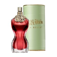 LACRADO -La Belle Eau de Parfum - JEAN PAUL - comprar online