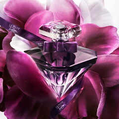 LACRADO - La Nuit Trésor Le Parfum - LANCÔME - PRAZO DE POSTAGEM DIFERENTE, leia a descrição! - comprar online