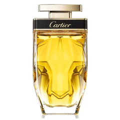 DECANT - La Panthère Parfum - CARTIER