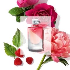 Lancôme - La Vie est Belle En Rose Eau de Toilette na internet