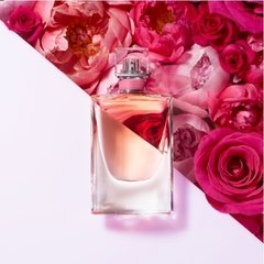 Lancôme - La Vie est Belle En Rose Eau de Toilette - Mac Decants