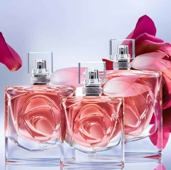 LACRADO - La Vie Est Belle Rose Extraordinaire Eau de Parfum - LANCÔME - Mac Decants