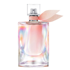 LACRADO - La Vie Est Belle Soleil Cristal Eau de Parfum - LANCÔME