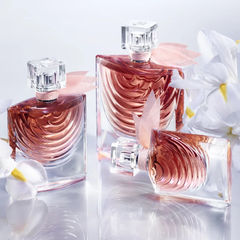 DECANT NO FRASCO - La Vie Est Belle Iris Absolu Eau de Parfum - LANCÔME - comprar online