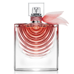 DECANT NO FRASCO - La Vie Est Belle Iris Absolu Eau de Parfum - LANCÔME