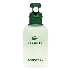 LACOSTE -  Lacoste Booster Eau de Toilette