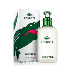 LACOSTE -  Lacoste Booster Eau de Toilette - comprar online