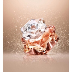Mont Blanc - Lady Emblem Elixir Eau de Parfum na internet
