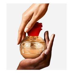 LACRADO - Lahdath Eau de Parfum - LATTAFA na internet