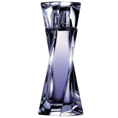 Lancôme - Hypnose Eau de Parfum