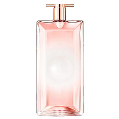 DECANT - Idôle Aura Eau de Parfum - LANCÔME