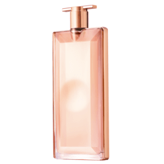 LACRADO - Idôle Eau de Parfum - LANCÔME