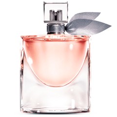 DECANT NO FRASCO - La Vie Est Belle Eau de Parfum - LANCÔME