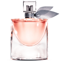 DECANTÃO - La Vie Est Belle Eau de Parfum - LANCÔME